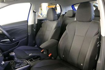 Skoda Fabia 1.0 TSI 110 SE L 5dr DSG