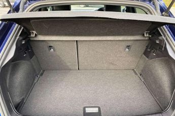 Audi A1 35 TFSI S Line 5dr S Tronic