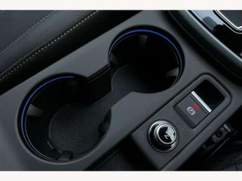 Audi A3 40 TFSI e Black Edition 5dr S Tronic