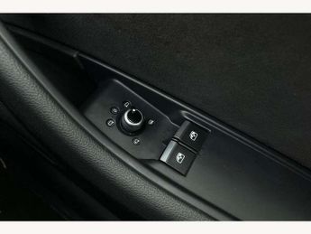 Audi A5 35 TFSI S Line 2dr S Tronic