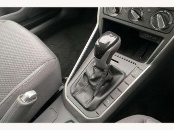 Volkswagen Polo 1.0 TSI Match 5dr DSG