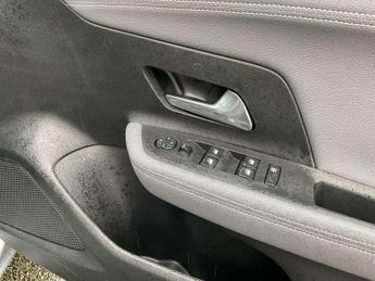 Vauxhall Mokka 1.2 Turbo Elite Edition 5dr Auto