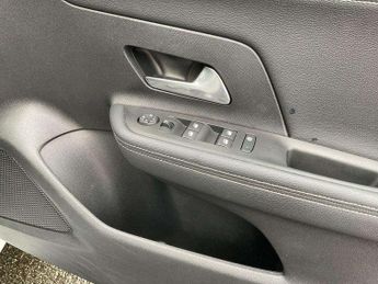 Vauxhall Mokka 1.2 Turbo GS Line 5dr Auto