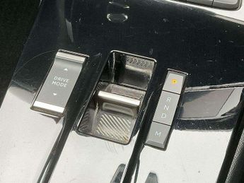 Vauxhall Mokka 1.2 Turbo GS Line 5dr Auto