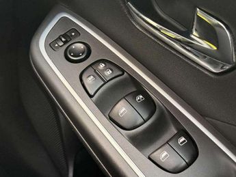 Nissan Micra 1.0 IG-T 92 Acenta 5dr CVT