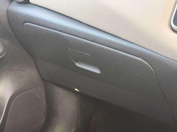 Nissan Micra 1.0 IG-T 92 Acenta 5dr CVT