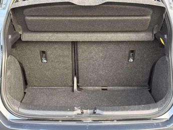 Nissan Micra 1.0 IG-T 92 Acenta 5dr CVT