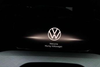 Volkswagen Golf 1.5 TSI 204 Match eHybrid 5dr DSG