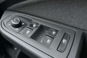 Volkswagen Golf 1.5 TSI 204 Match eHybrid 5dr DSG