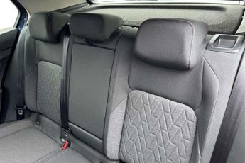 Volkswagen Golf 1.5 TSI 204 Match eHybrid 5dr DSG