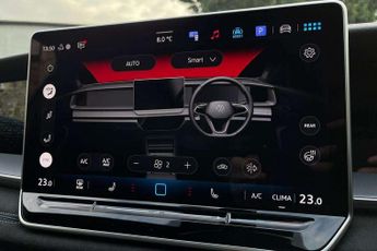 Volkswagen Tayron 2.0 TDI R-Line 5dr DSG7 [7 Seat]