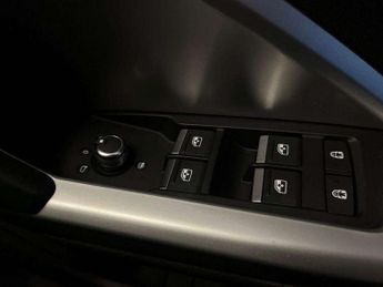 Audi Q3 35 TFSI Sport 5dr S Tronic