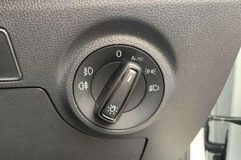 SEAT Arona 1.0 TSI 115 FR 5dr DSG