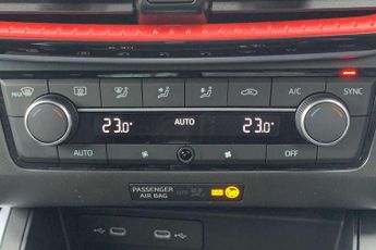 SEAT Arona 1.0 TSI 115 FR 5dr DSG