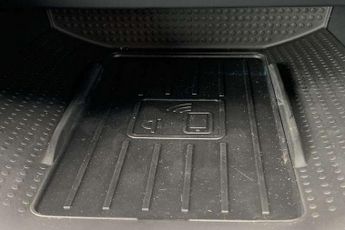 SEAT Arona 1.0 TSI 115 FR 5dr DSG