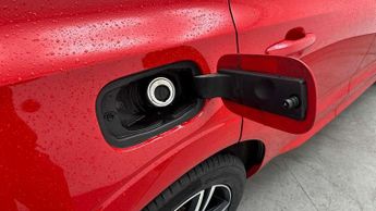 Volvo XC60 2.0 T5 [250] R DESIGN 5dr AWD Geartronic