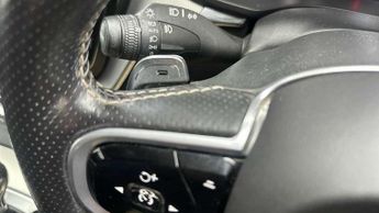 Volvo XC60 2.0 T5 [250] R DESIGN 5dr AWD Geartronic