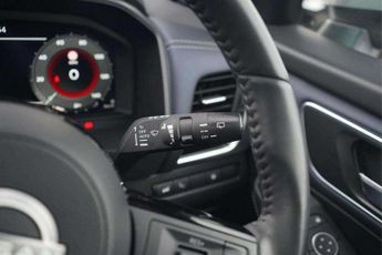 Nissan Qashqai 1.5 E-Power Tekna 5dr Auto