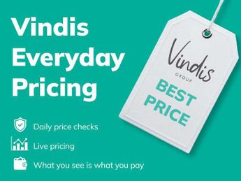 MINI Countryman 1.5 Cooper Classic 5dr Auto