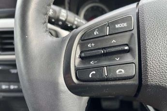 Hyundai i10 1.2 MPi Premium 5dr Auto