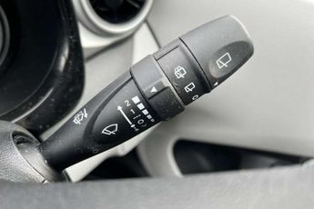 Hyundai i10 1.2 MPi Premium 5dr Auto