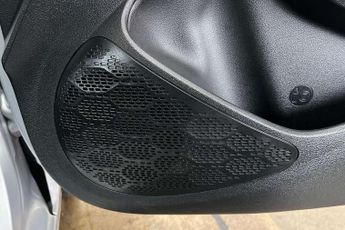 Hyundai i10 1.2 MPi Premium 5dr Auto