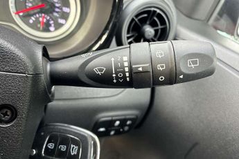 Hyundai i10 1.2 MPi SE Connect 5dr Auto