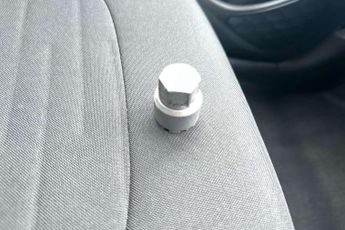 Hyundai i10 1.0 [63] Advance 5dr Auto [Nav]