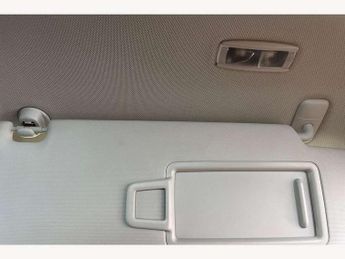 Volkswagen Polo 1.0 TSI Life 5dr DSG