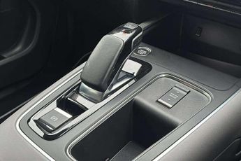 Citroen C5 Aircross 1.6 Plug-in Hybrid 225 Shine 5dr e-EAT8