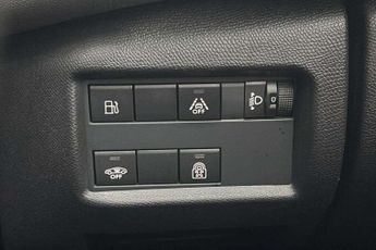 Citroen C5 Aircross 1.6 Plug-in Hybrid 225 Shine 5dr e-EAT8