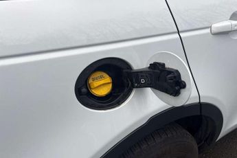 Land Rover Discovery Sport 2.0 TD4 180 SE Tech 5dr Auto