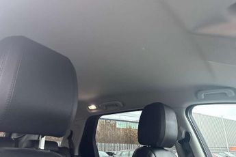 Land Rover Discovery Sport 2.0 TD4 180 SE Tech 5dr Auto