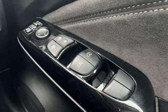 Nissan Juke 1.6 Hybrid Tekna+ 5dr Auto