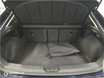 SEAT Leon 1.4 eHybrid Xcellence Lux 5dr DSG