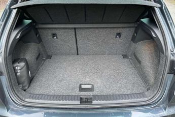 SEAT Arona 1.0 TSI 115 FR Sport 5dr DSG