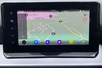 SEAT Arona 1.0 TSI 115 FR Sport 5dr DSG