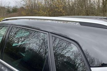 SEAT Arona 1.0 TSI 115 FR Sport 5dr DSG