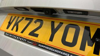 Skoda Karoq 1.5 TSI SE L 5dr DSG