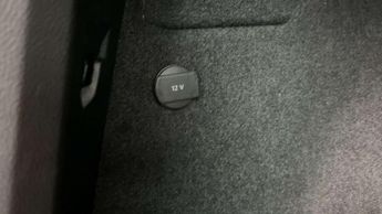 Skoda Karoq 1.5 TSI Sportline 5dr DSG