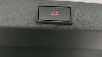 Skoda Karoq 1.5 TSI Sportline 5dr DSG