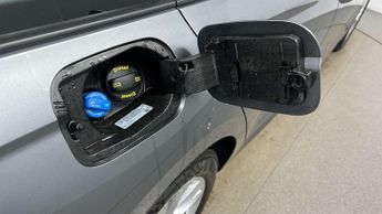 Skoda Octavia Estate 2.0 TDI 150 SE Technology 5dr DSG