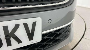 Skoda Octavia Estate 2.0 TDI 150 SE Technology 5dr DSG