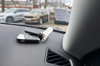 Skoda Kodiaq 1.5 TSI SE Drive 5dr DSG [7 Seat]