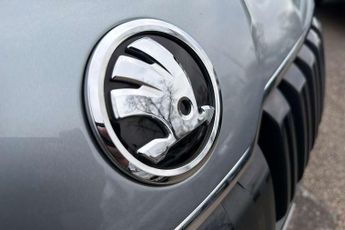 Skoda Kodiaq 1.5 TSI SE Drive 5dr DSG [7 Seat]