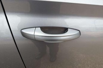 Skoda Kodiaq 1.5 TSI SE Drive 5dr DSG [7 Seat]