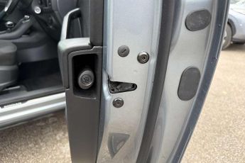 Skoda Kodiaq 1.5 TSI SE Drive 5dr DSG [7 Seat]