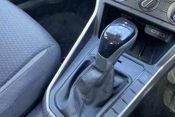 Volkswagen Polo 1.0 TSI Match 5dr DSG