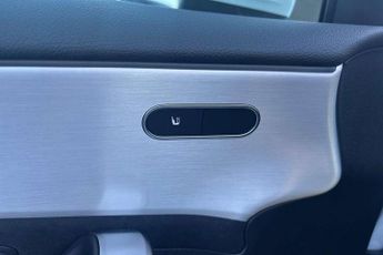 Mercedes-Benz A-Class A200 AMG Line Executive 5dr Auto