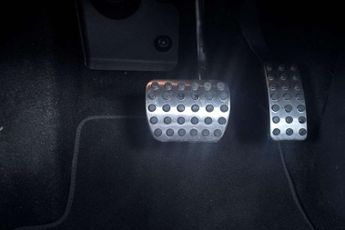 Mercedes-Benz A-Class A200 AMG Line Executive 5dr Auto